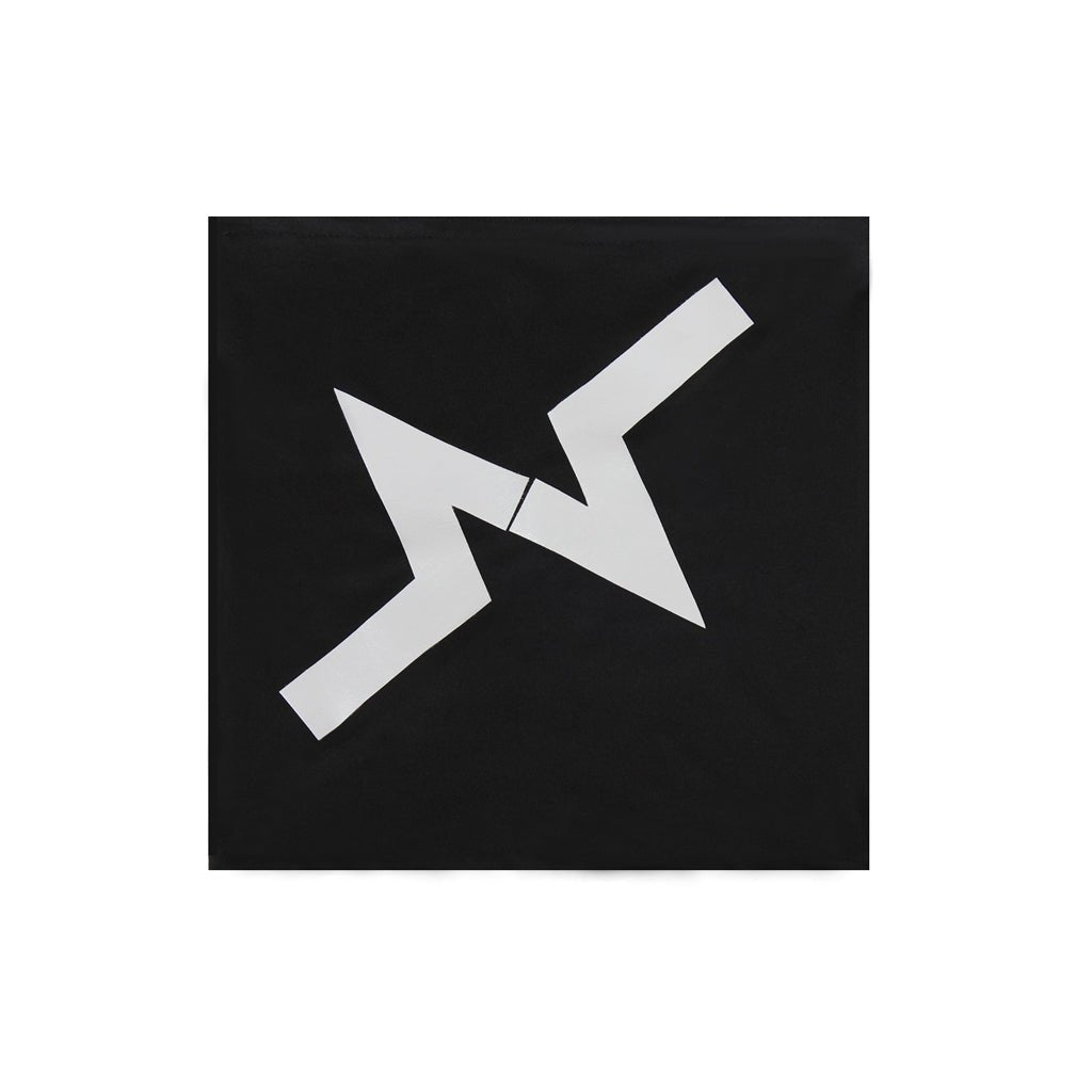 Costume Cosplay Aiden Pearce Watch Dogs - Tenue de Personnage de Jeu pour Rôle et Événements