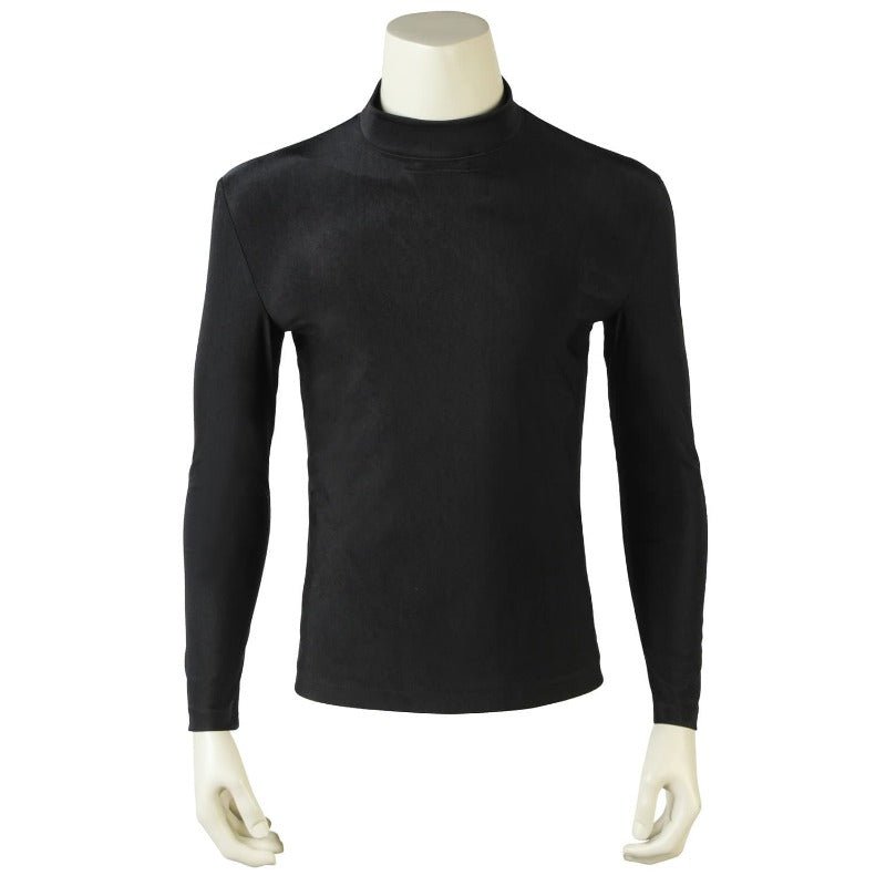 Costume Cosplay Soldat de l'Hiver Avengers Infinity War - Tenue Inspirée du Film