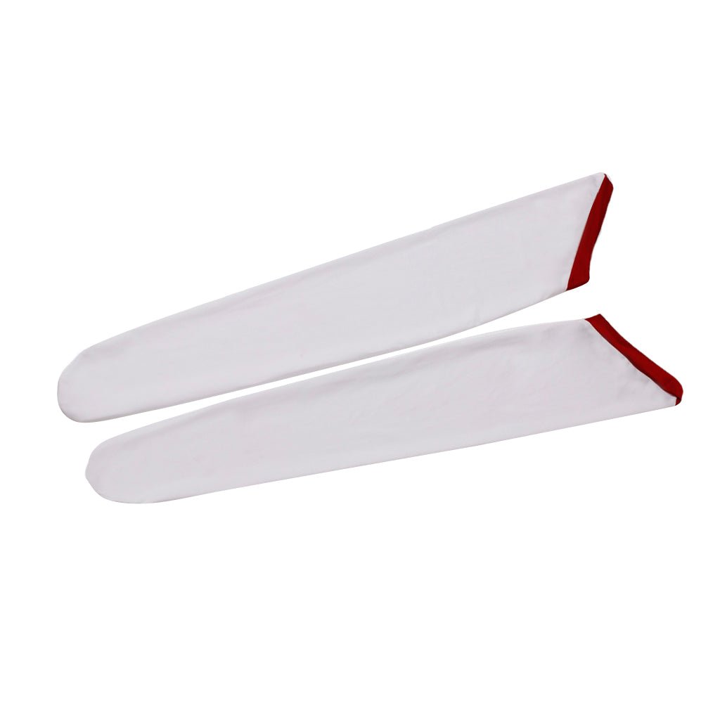 Costume Cosplay Fire Emblem Fates Sakura | Série Cosplay de Jeu