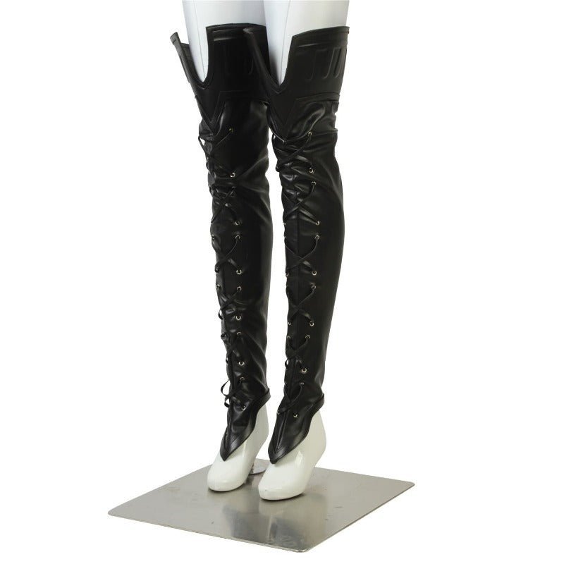 Costume Cosplay Fate/Extella Francis Drake - Tenue de Rôle Anime de Haute Qualité