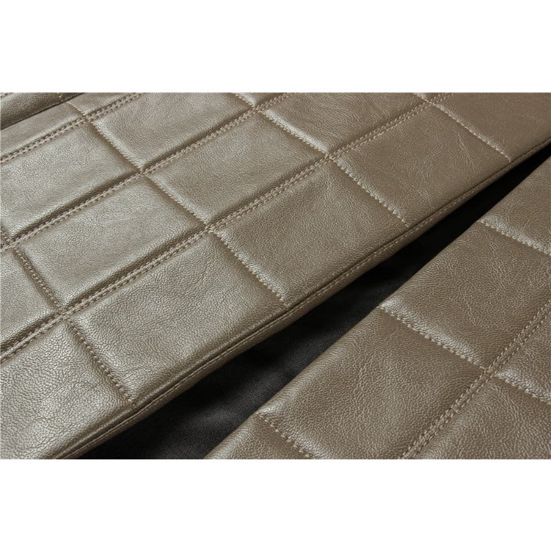 Costume Cosplay Jon Snow Saison 8 Game of Thrones pour Halloween & Événements