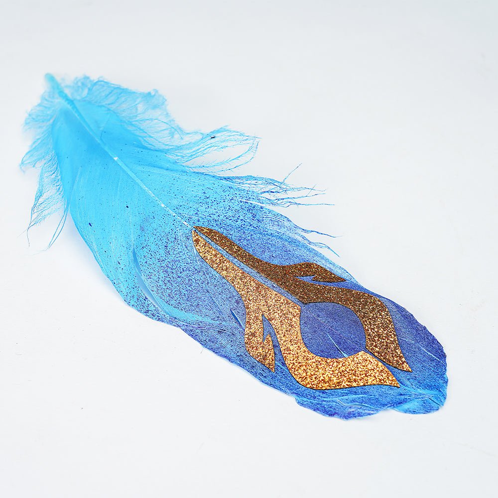 Costume Cosplay Kaveh Genshin Impact - Tenue de Qualité Supérieure pour Fans d'Anime