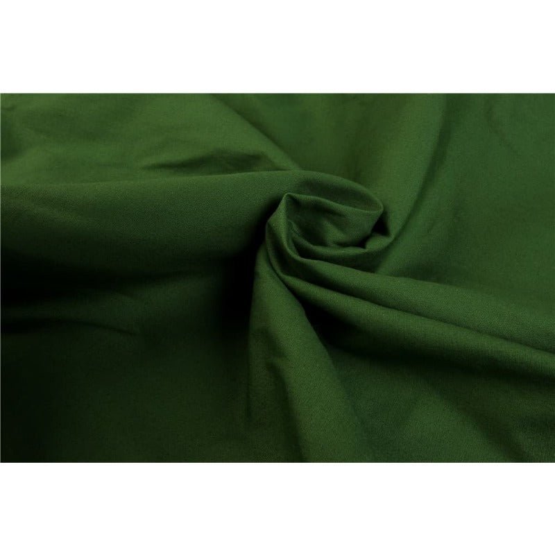 Costume Cosplay Twilight Link - Tunique du Sauvage | La Légende de Zelda