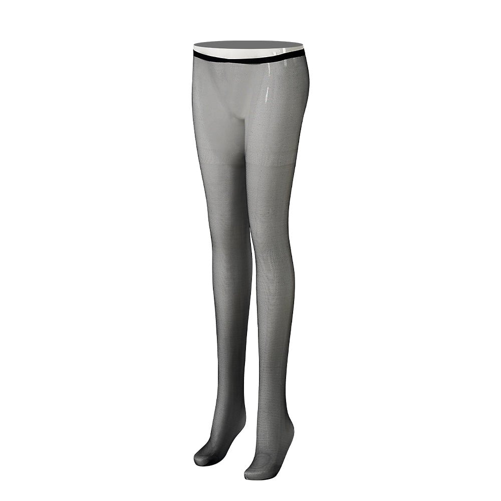 Costume Cosplay Honkai: Star Rail Pela – Déguisement Parfait pour les Fans