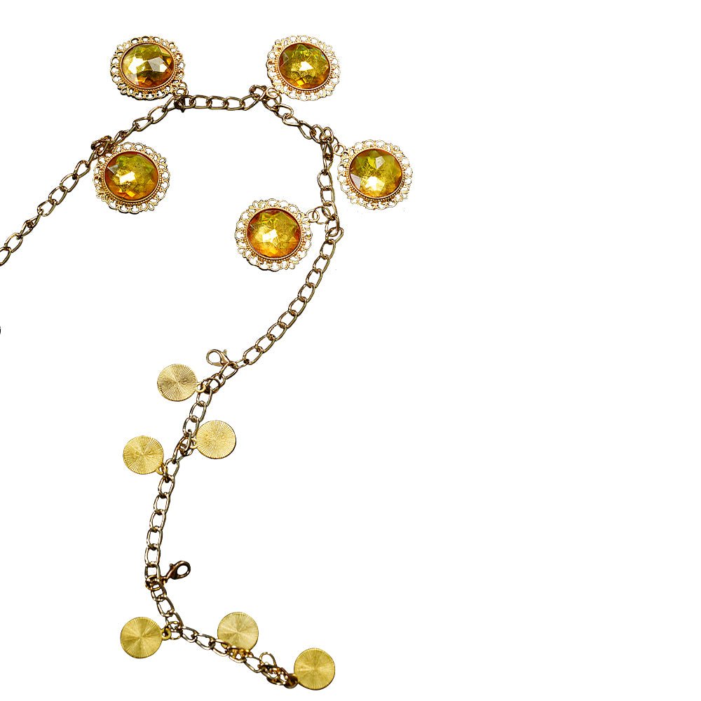 Costume Cosplay Lisa Yae Fleur Cachée Genshin Impact - Tenue Élégante Inspirée de l'Anime pour Femmes