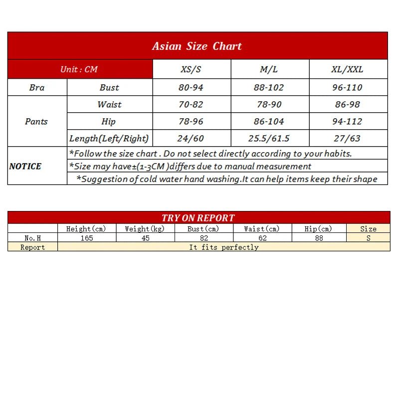 Costume de Cosplay Dehya Genshin Impact pour Femme - Ensemble Complet pour Carnaval, Halloween et Fêtes