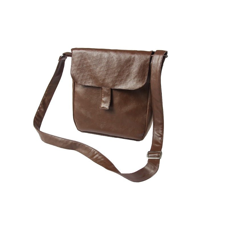 Ensemble Épique Anna de Frozen II Avec Chaussures - Embrassez la Magie d'Arendelle