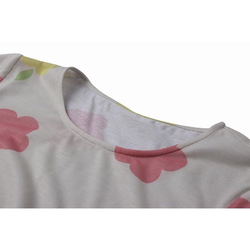 Costume Cosplay Soleil et Lune Selene – Sur Mesure pour Halloween, Noël et Fêtes