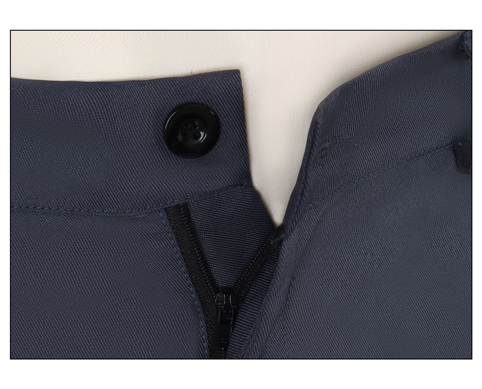 Costume Cosplay Little Nightmares 3 - Low le Fugitif pour Halloween