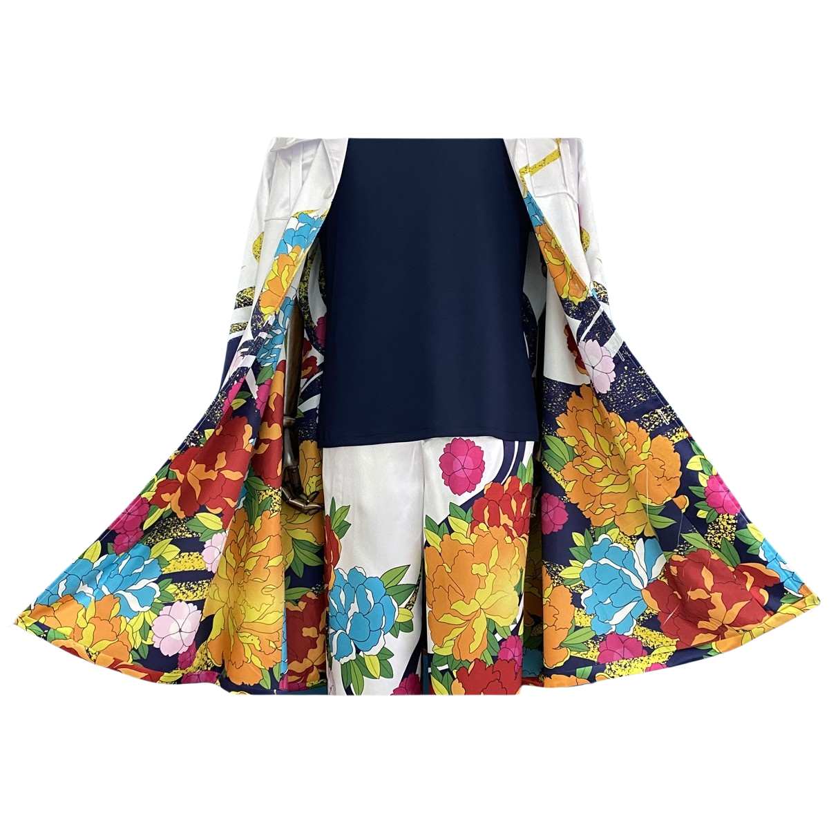 Costume Cosplay Wakasa Imaushi - Tenue Anime Tokyo Revengers