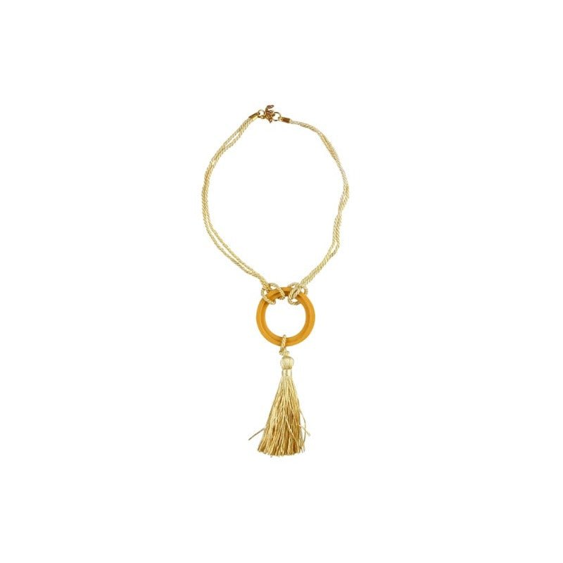 Costume Cosplay Mikazuki Munechika de Musical Touken Ranbu - Shinken Ranbu Sai 2018