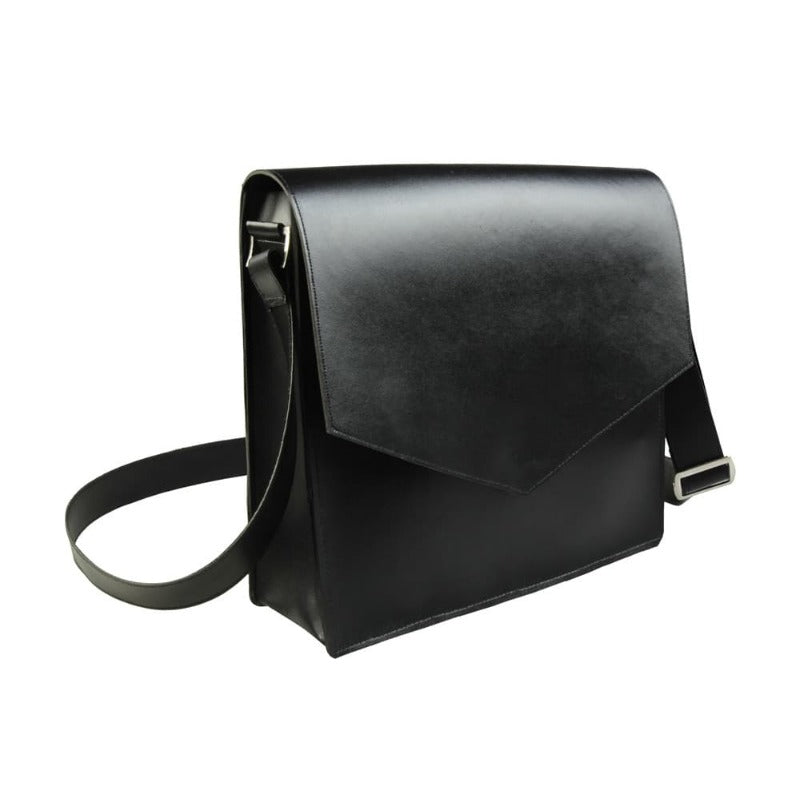 Costume Cosplay Rachel Gardner (Ray) Angels of Death - Satsuriku no Tenshi