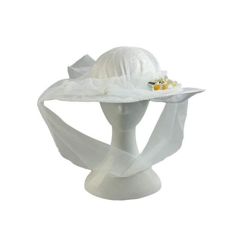 Costume Cosplay Mary Poppins Jolly Holiday Adulte Personnalisé