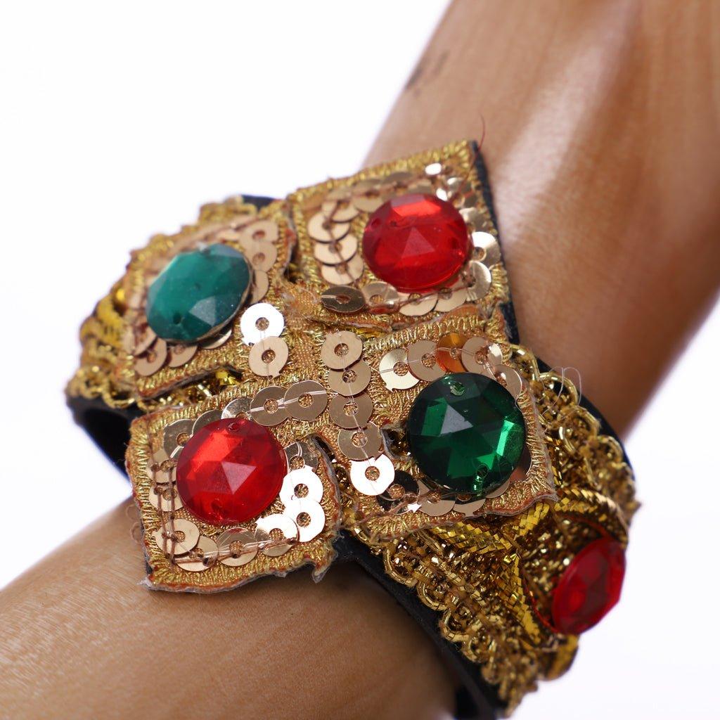 Costume de Cosplay Christine Daae du Fantôme de l'Opéra - Robe d'Esclave