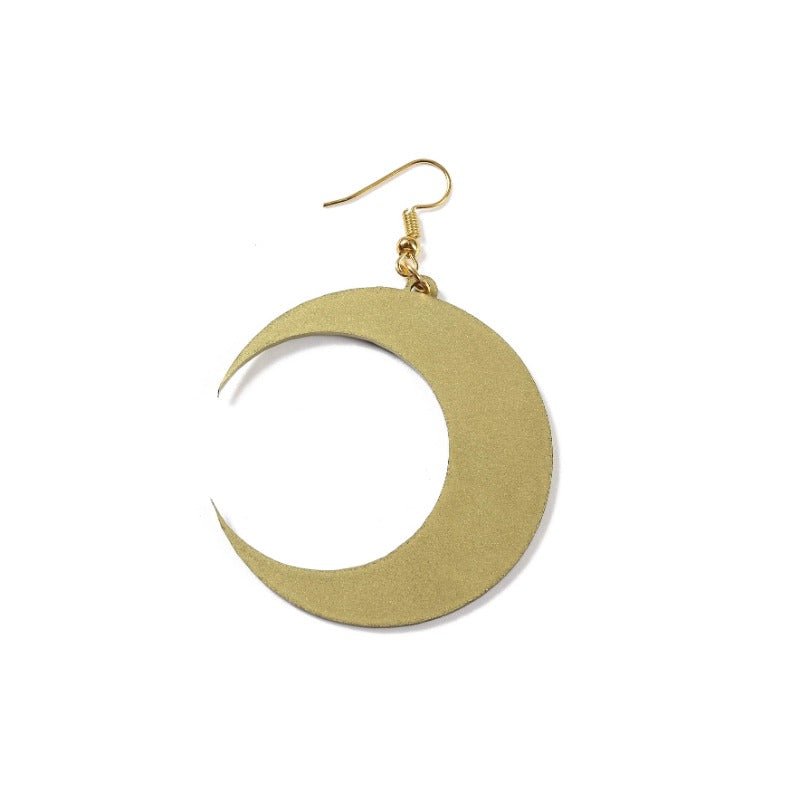 Costume Cosplay Tifa Lockhart Violet de Final Fantasy VII Remake pour Femmes