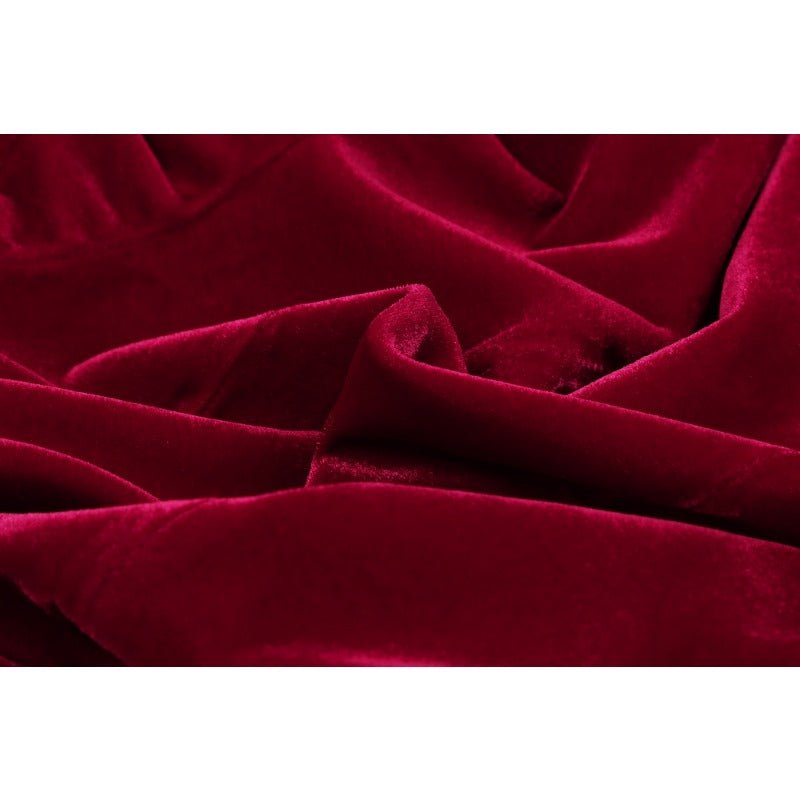 Costume Wonkka Cosplay pour Adultes & Enfants – Déguisement Fantaisie pour Halloween et Carnaval