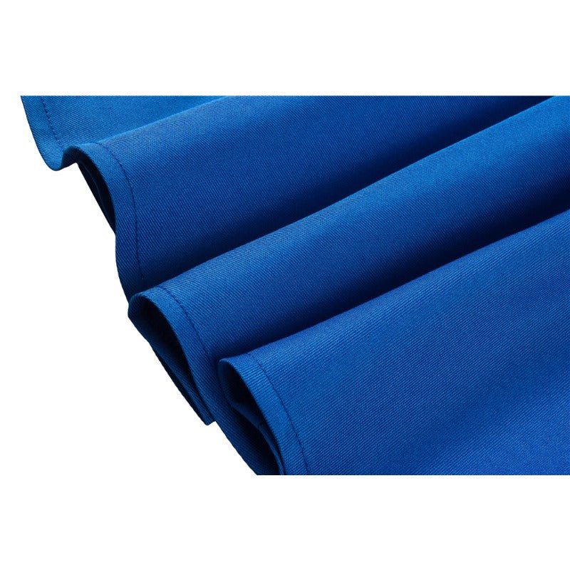 Costume Cosplay Star Twinkle Pretty Cure Cure Cosmo Yuni pour Halloween