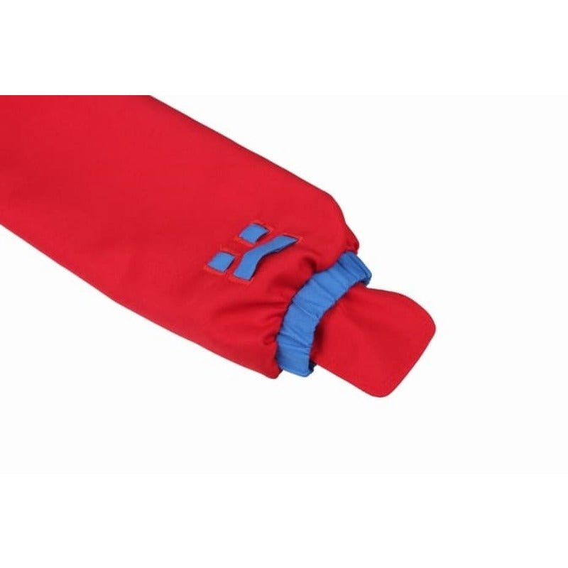 Costume Cosplay Koutetsujou no Kabaneri Mumei Personnalisé