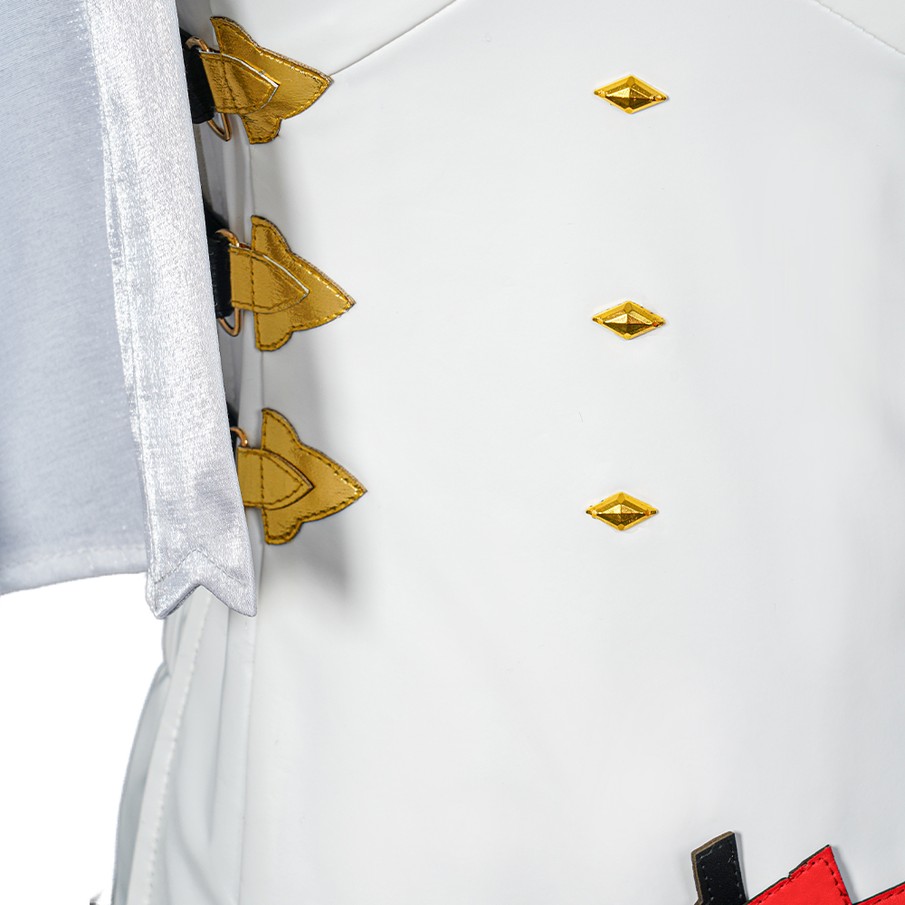 Costume Cosplay Hatsune Miku 2023 - Tenue Anime Vocaloid