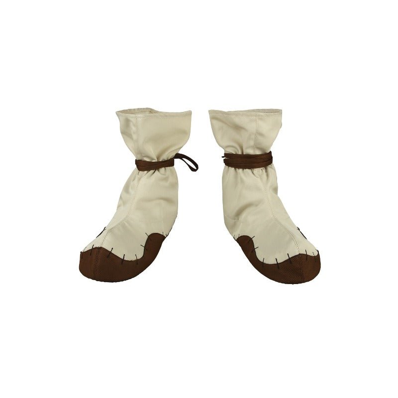 Costume Cosplay Dr. Stone Senku Ishigami pour Halloween, Carnaval, Comic Con