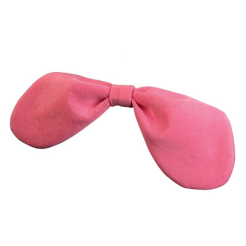 Costume Cosplay Melascula des Sept Péchés Capiteux pour Fans d'Anime