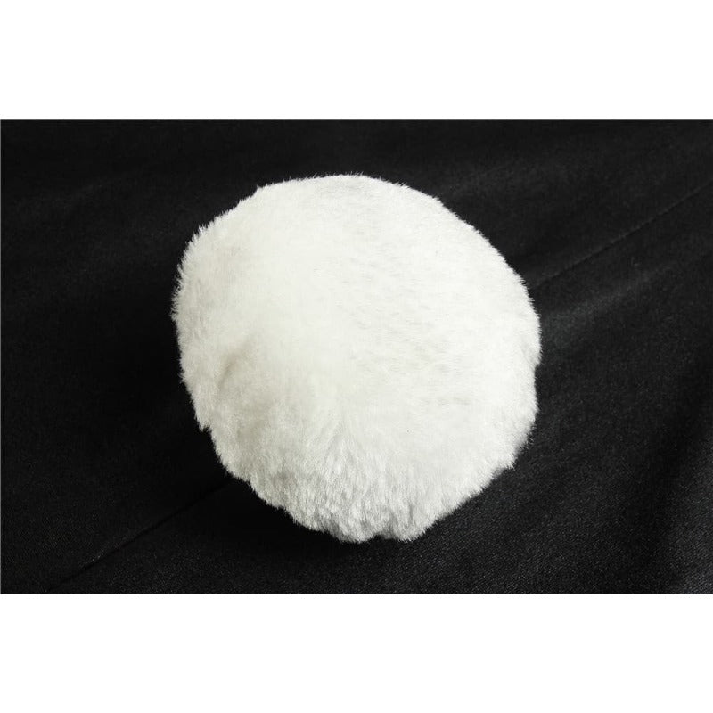 Costume Cosplay Sakurajima Mai Fille Lapin - Rascal Does Not Dream of Bunny Girl Senpai