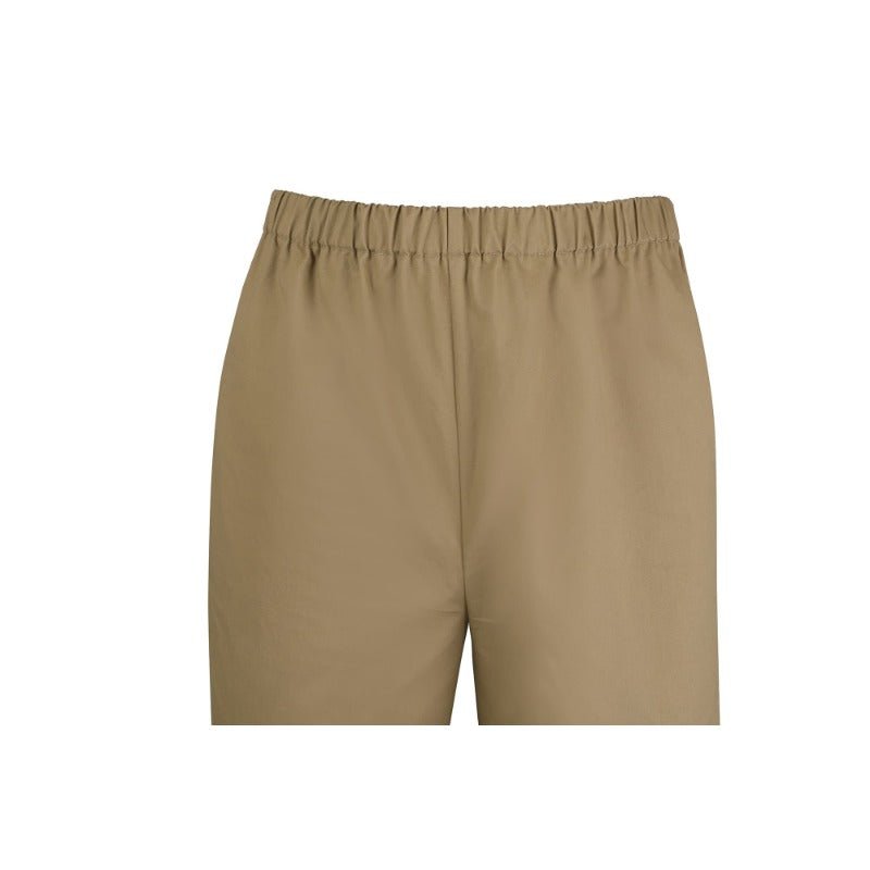 Costume Cosplay Obi-Wan Kenobi Robe Complète pour Halloween et Fêtes