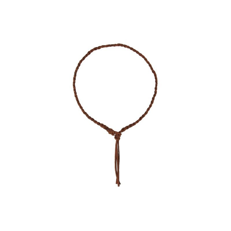 Costume Cosplay Ruby Roundhouse Jumanji: Bienvenue Dans La Jungle pour Halloween