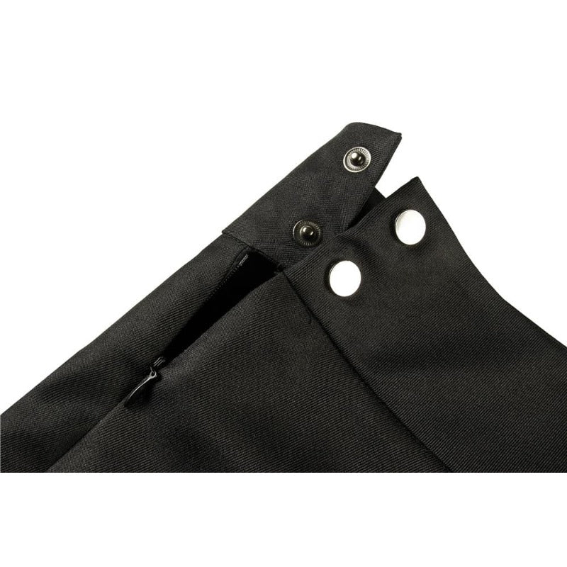 Costume Cosplay Festival des Chats Namjatown Sakuma Ritsu - Ensemble Stars