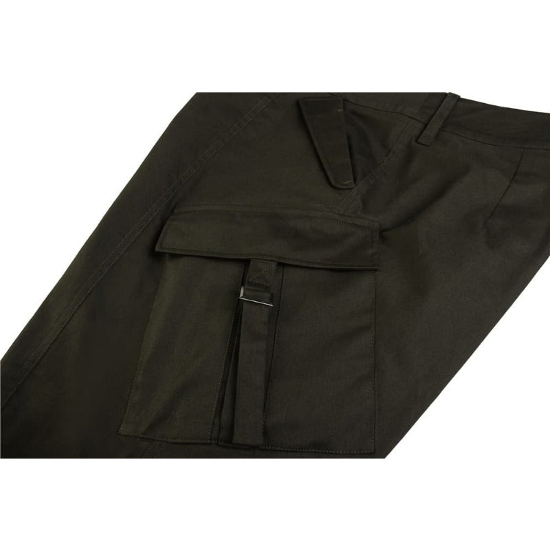 Costume Cosplay Cable & Deadpool 2 - Ensemble Complet Avec Chaussures Série Cosplay Jeu