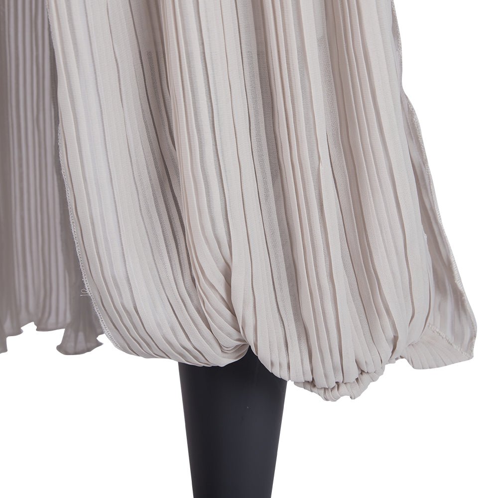 Costume Cosplay Rey de Star Wars : L'Ascension de Skywalker - Qualité Supérieure