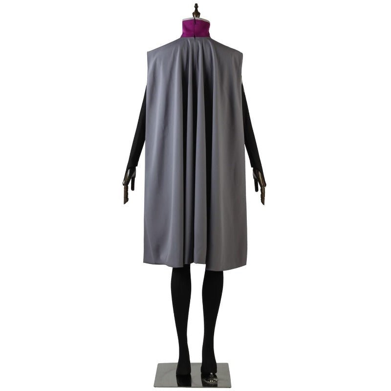 Costume Cosplay Pretty Cure Ruru Amour - Série Anime