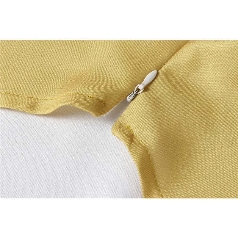 Costume Cosplay Haru - Last Period: The Story of an Endless Spiral Tenue Anime