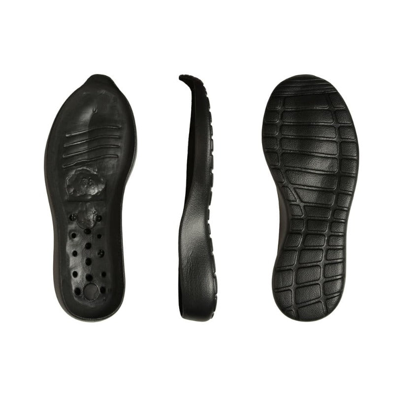 Costume Cosplay Spider-Man PS4 – Tenue Premium de Super Héros Marvel