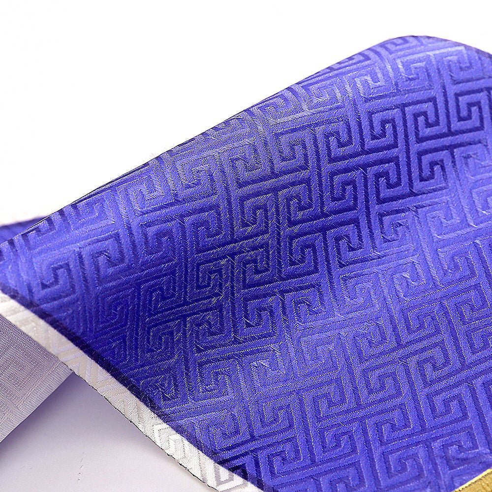 Costume Cosplay Cyno de Genshin Impact – Idéal pour les Enthousiastes du Jeu de Rôle