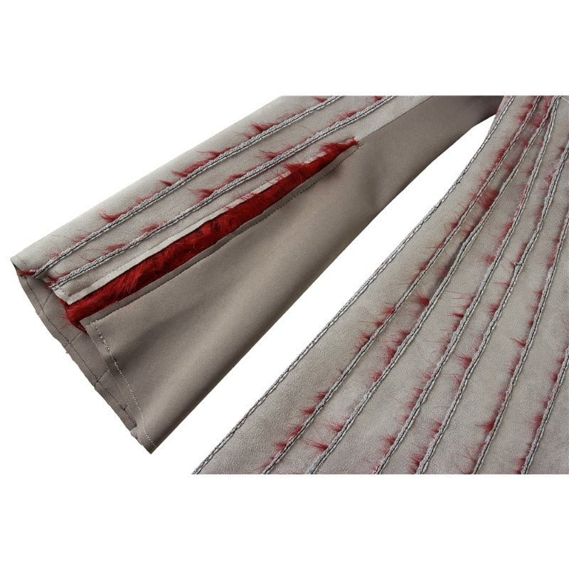 Costume Cosplay Game of Thrones Daenerys Targaryen Mère des Dragons