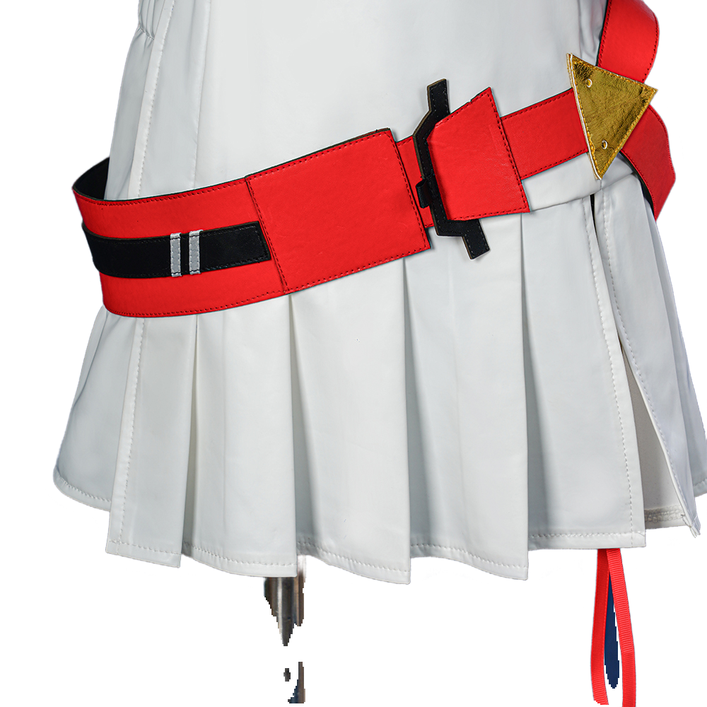 Costume Cosplay Hatsune Miku 2023 - Tenue Anime Vocaloid