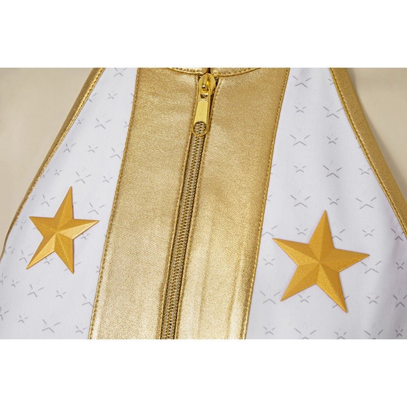 Costume Cosplay Starlight Annie January des Garçons Édition Saison 3