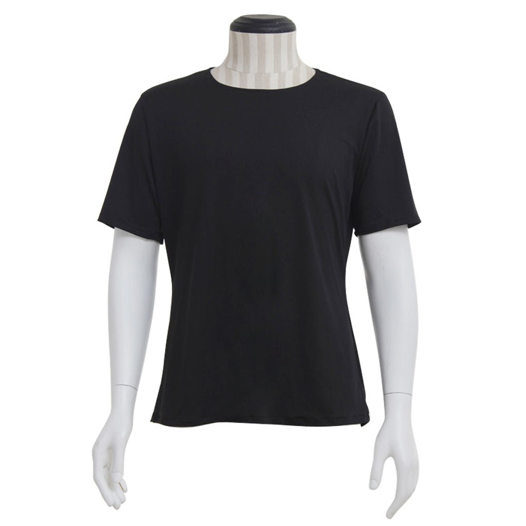 Veste Bleu et Blanc Ash Ketchum Pokémon - Costume Cosplay Anime Iconique