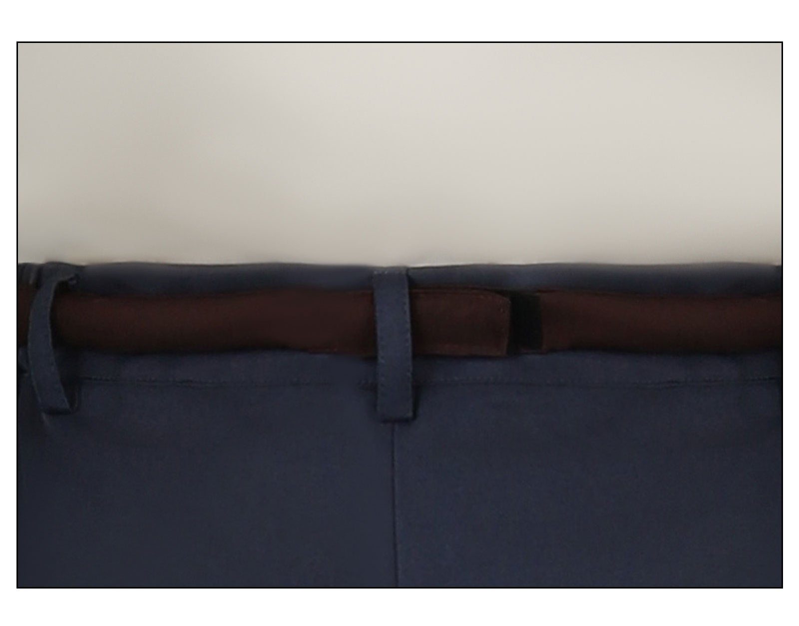 Costume Cosplay Little Nightmares 3 - Low le Fugitif pour Halloween