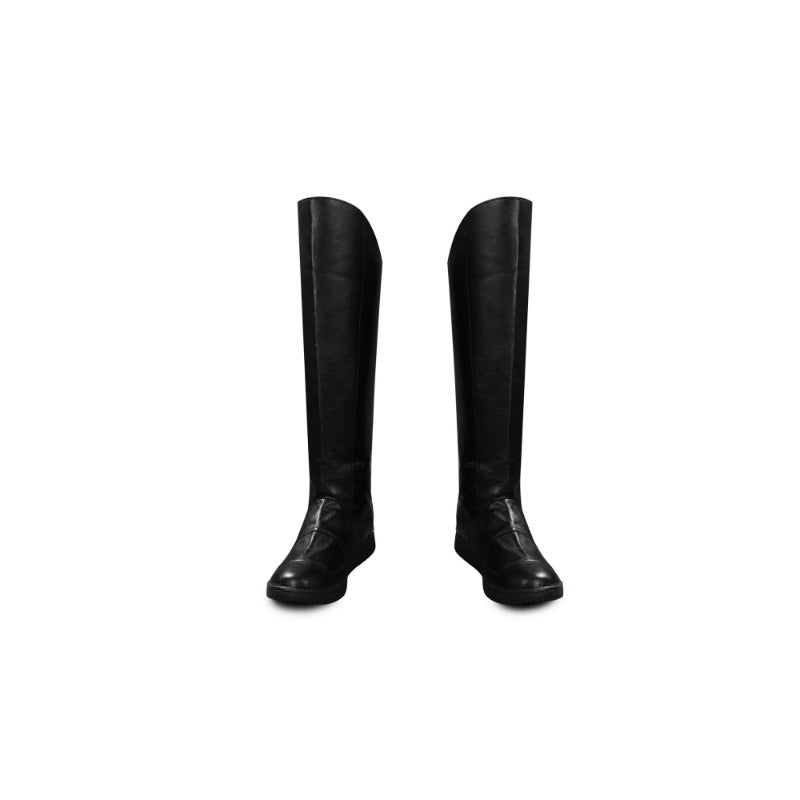 Costume Adulte Super Héros Chevalier Chauve-Souris Combinaison avec Cape et Masque pour Halloween