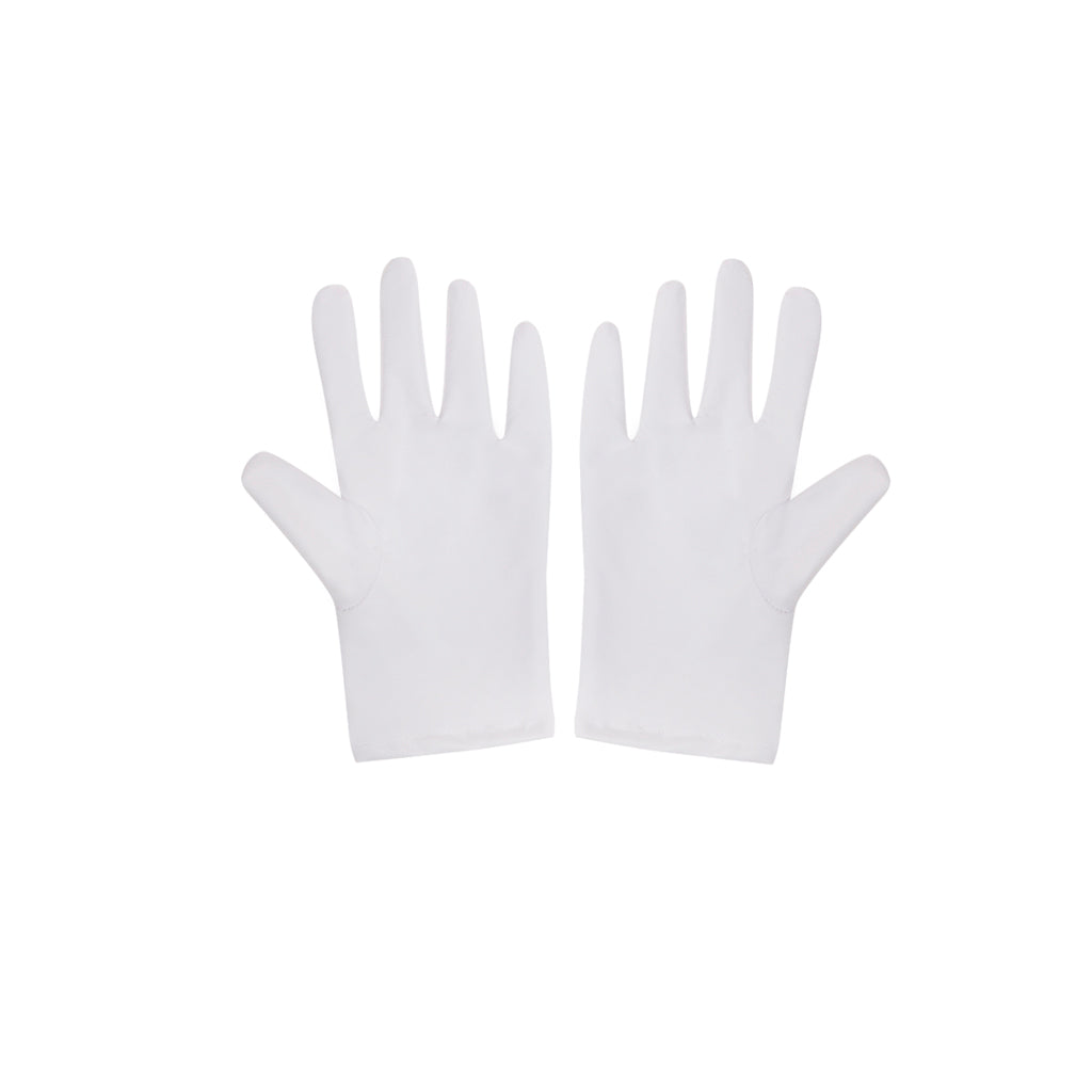 Série de Costumes Cosplay Prince Disney | Aladdin, Prince Eric, Hans & Plus pour Halloween & Événements