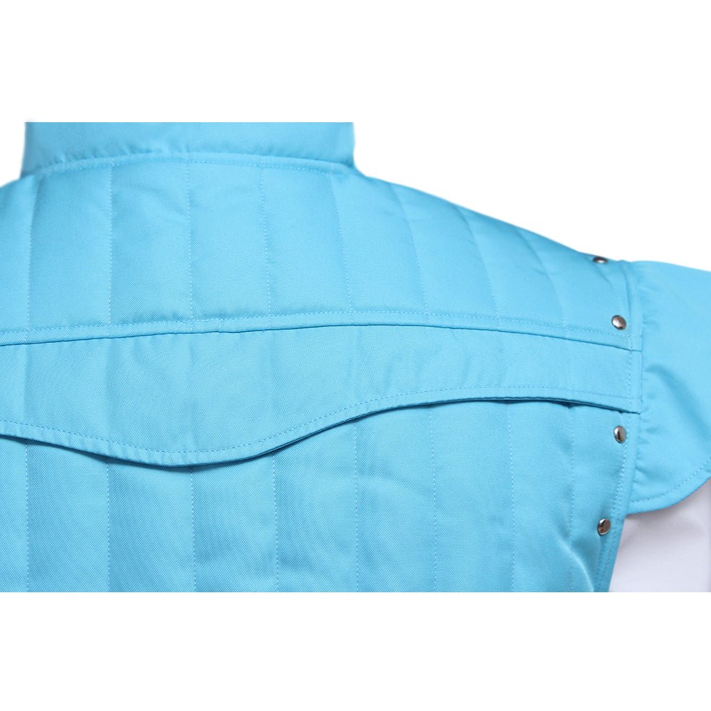 Série de Costumes Cosplay Disney Tangled | Rapunzel, Naveen, Mère Gothel & Plus