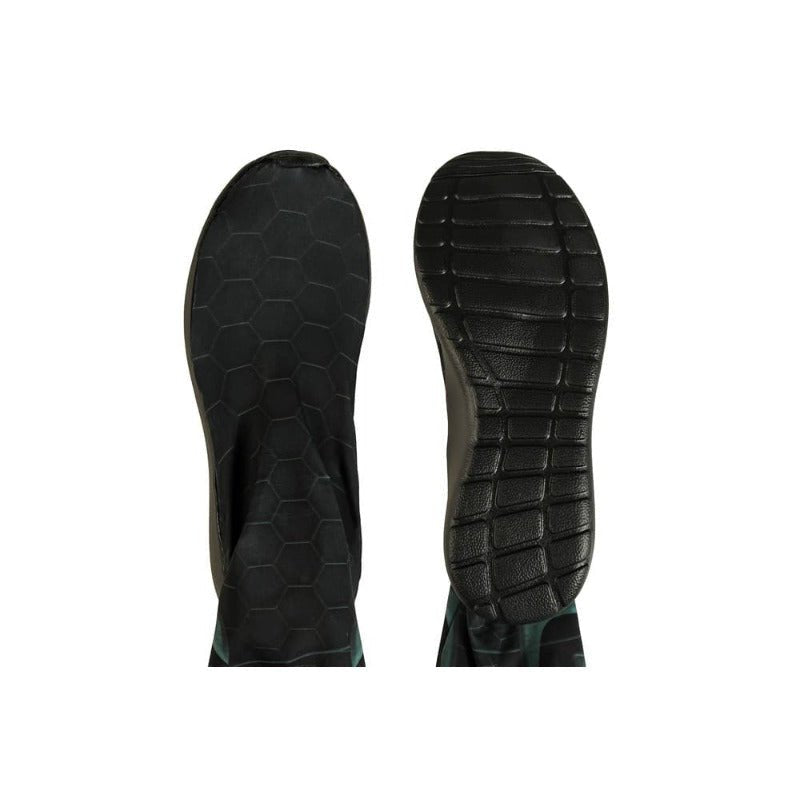 Costume Cosplay Aquaman Mera pour Femmes - Combinaison Zentai Élégante