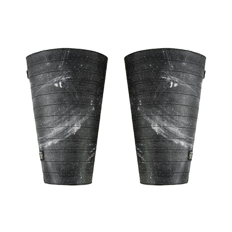 Costume Cosplay Roi de la Nuit Game of Thrones – Tenue de Commandant des Marcheurs Blancs pour Halloween