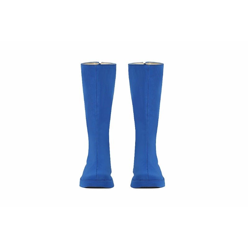 Costume Cosplay Kimono Anime Jubilee – Ensemble Complet pour Halloween et Carnaval