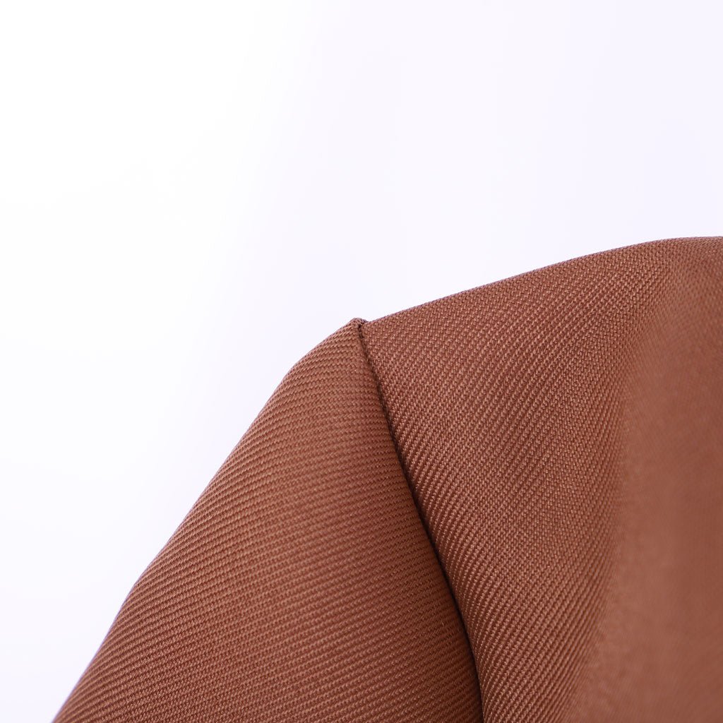 Costume Cosplay Mikasa Ackerman - Attaque des Titans