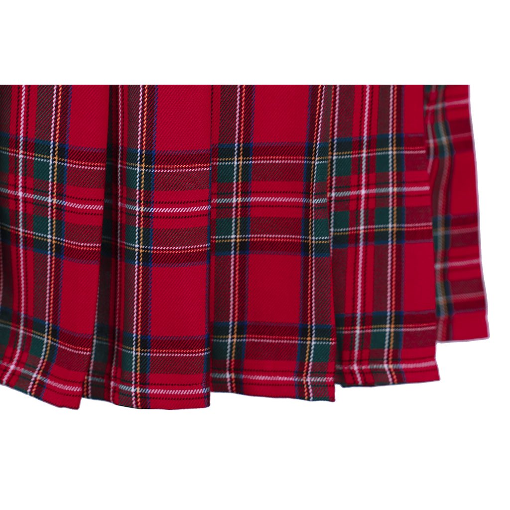 Costume Cosplay Zero Escape 999 Clover Field Sur Mesure pour Adulte