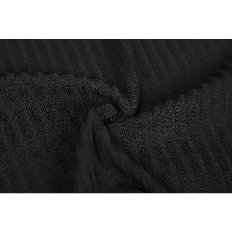 Costume Cosplay Sephiroth FF7 Crise Éternelle - Manteau Blanc de Haute Qualité pour Halloween et Fêtes