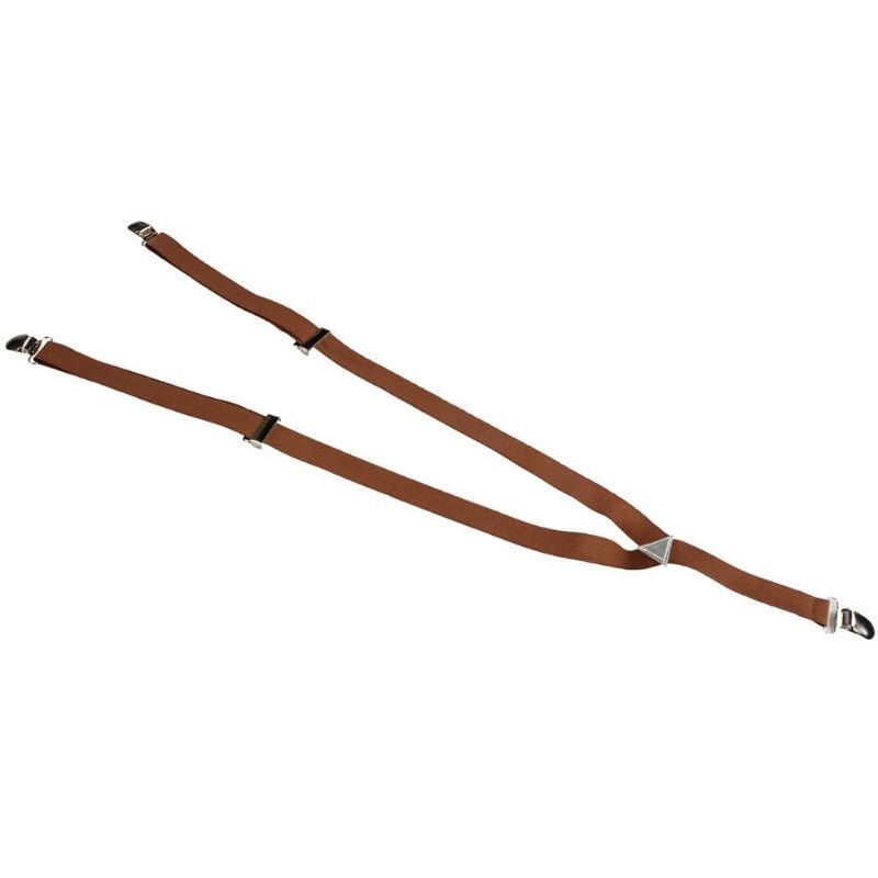 Costume Cosplay Hugtto Pretty Cure Nono Hana Personnalisé - Tenue Anime